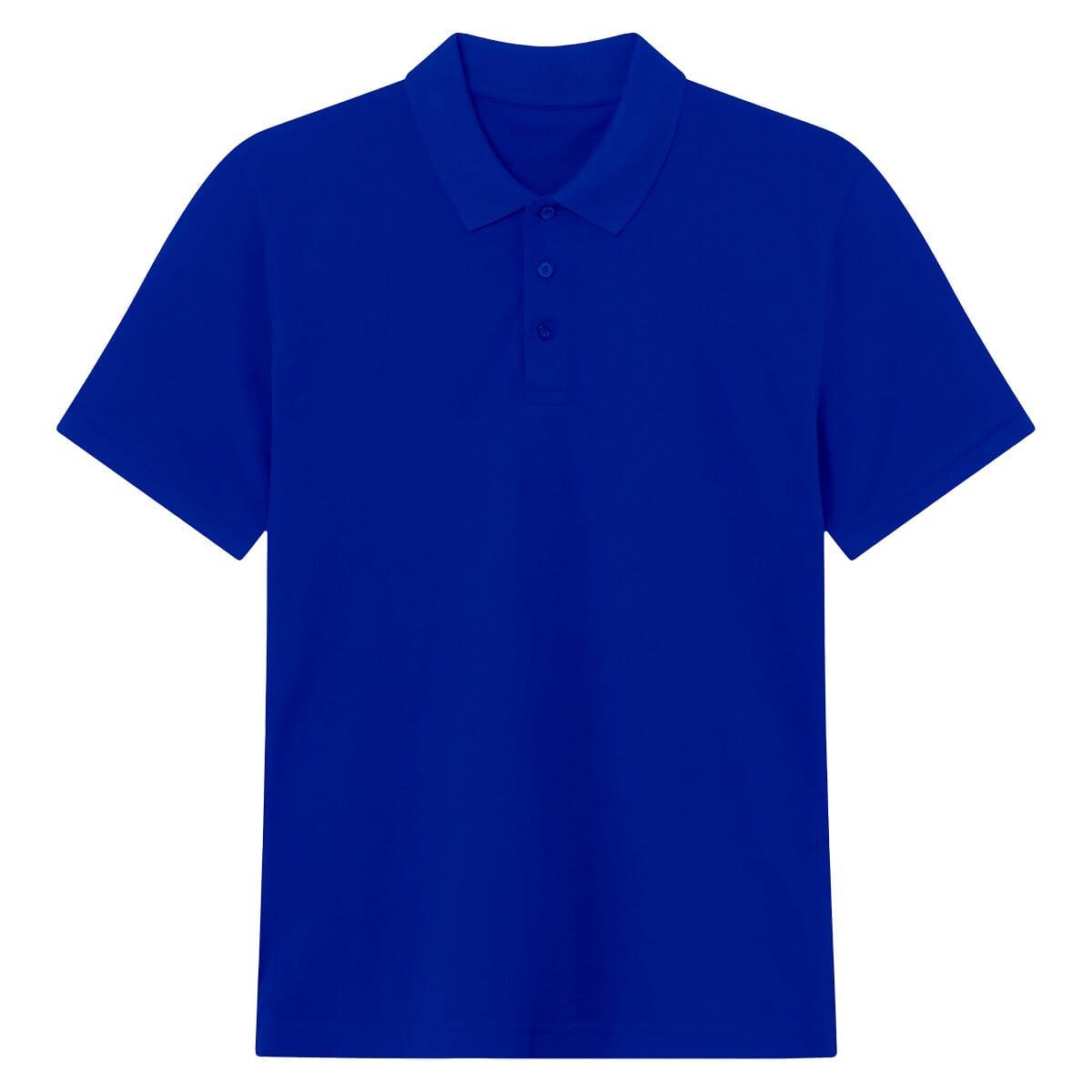 Brickstone Damen Polo, 200 gr/m²