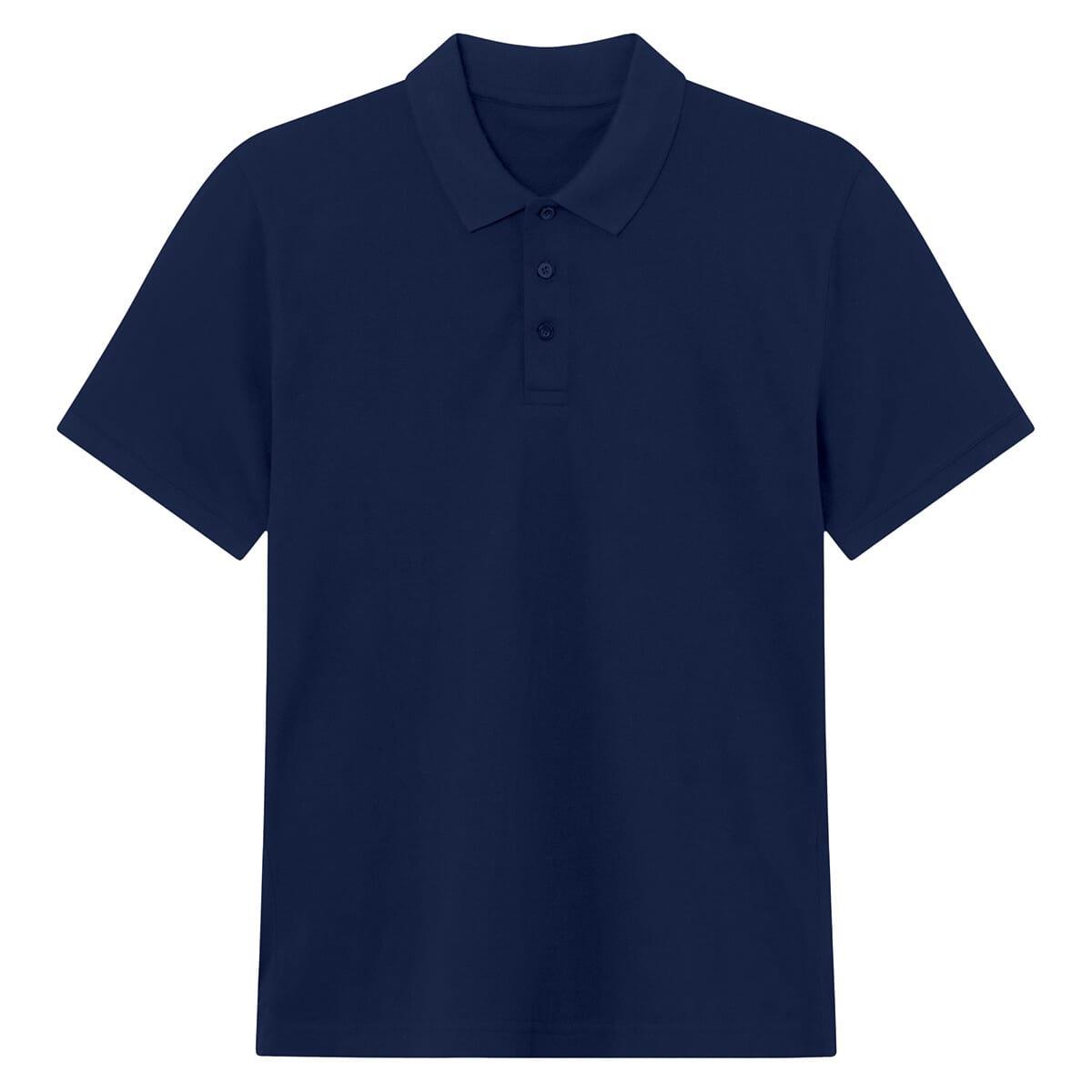 Brickstone Damen Polo, 200 gr/m²