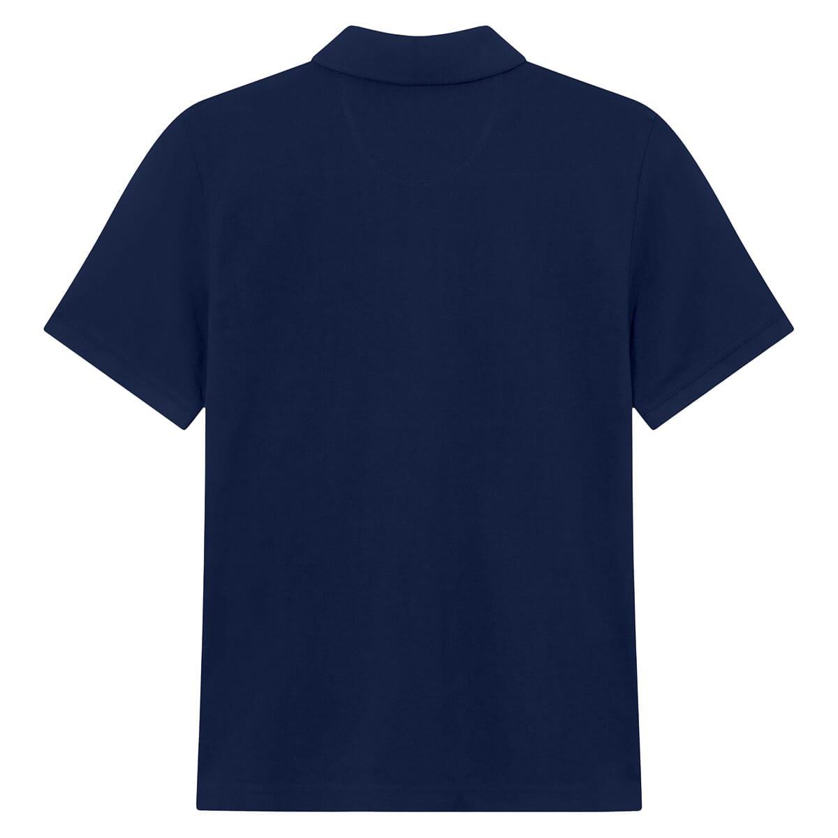 Brickstone Damen Polo, 200 gr/m²