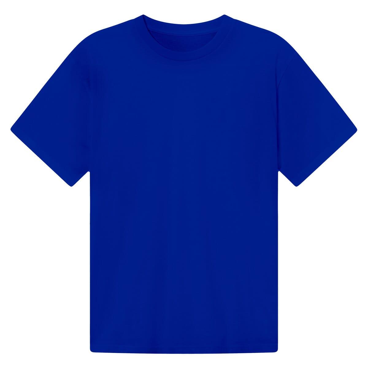 Brickstone Unisex T-Shirt, 180 gr/m²