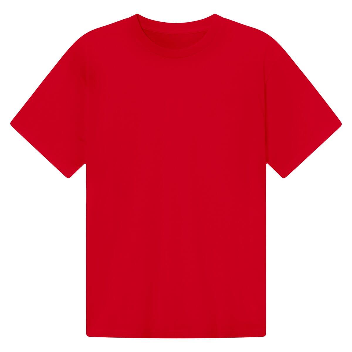 Brickstone Unisex T-Shirt, 180 gr/m²
