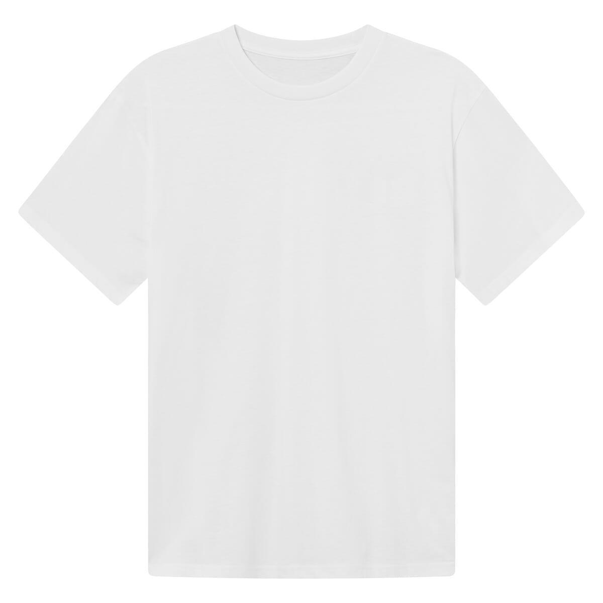 Brickstone Unisex T-Shirt, 180 gr/m²