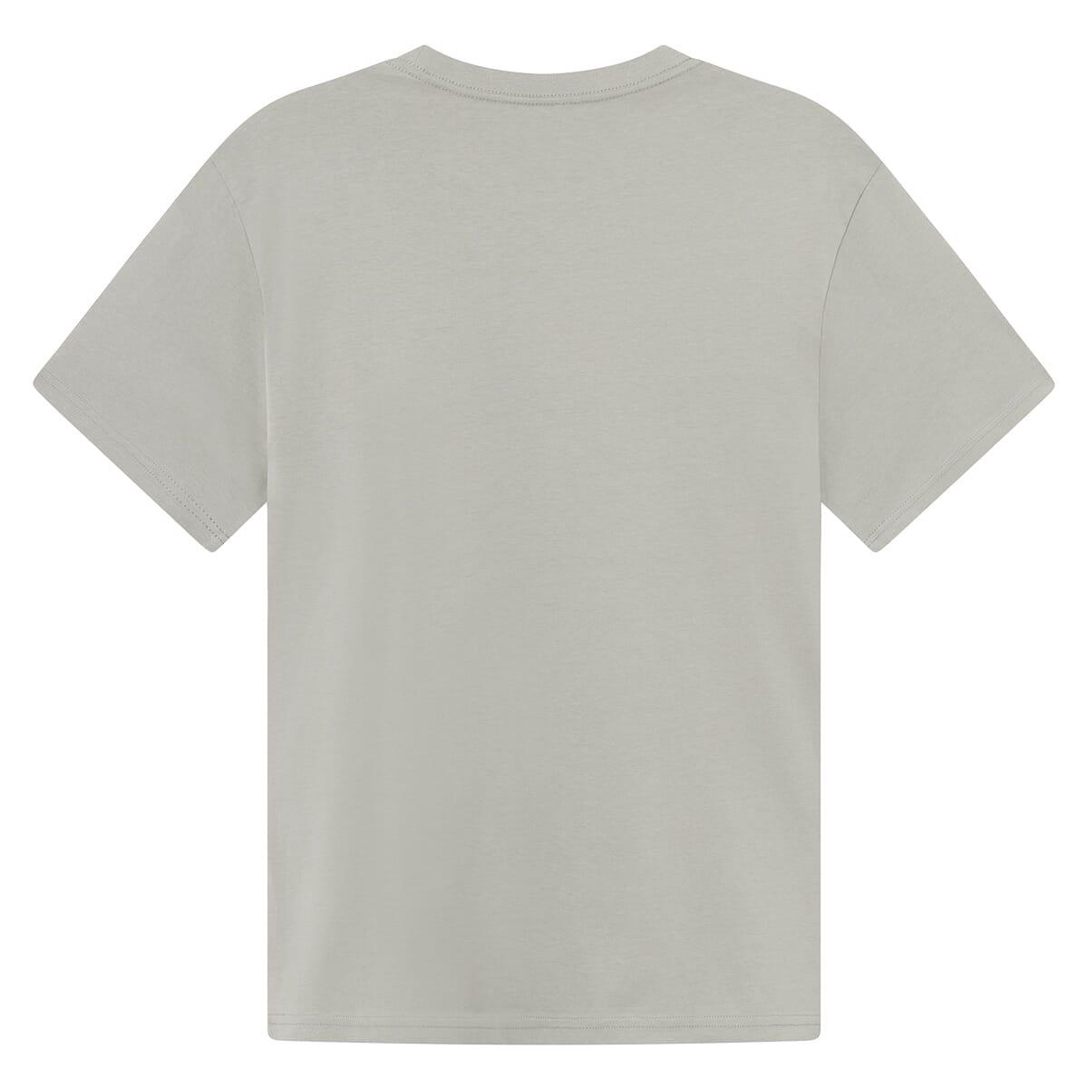 Brickstone Unisex T-Shirt, 180 gr/m²