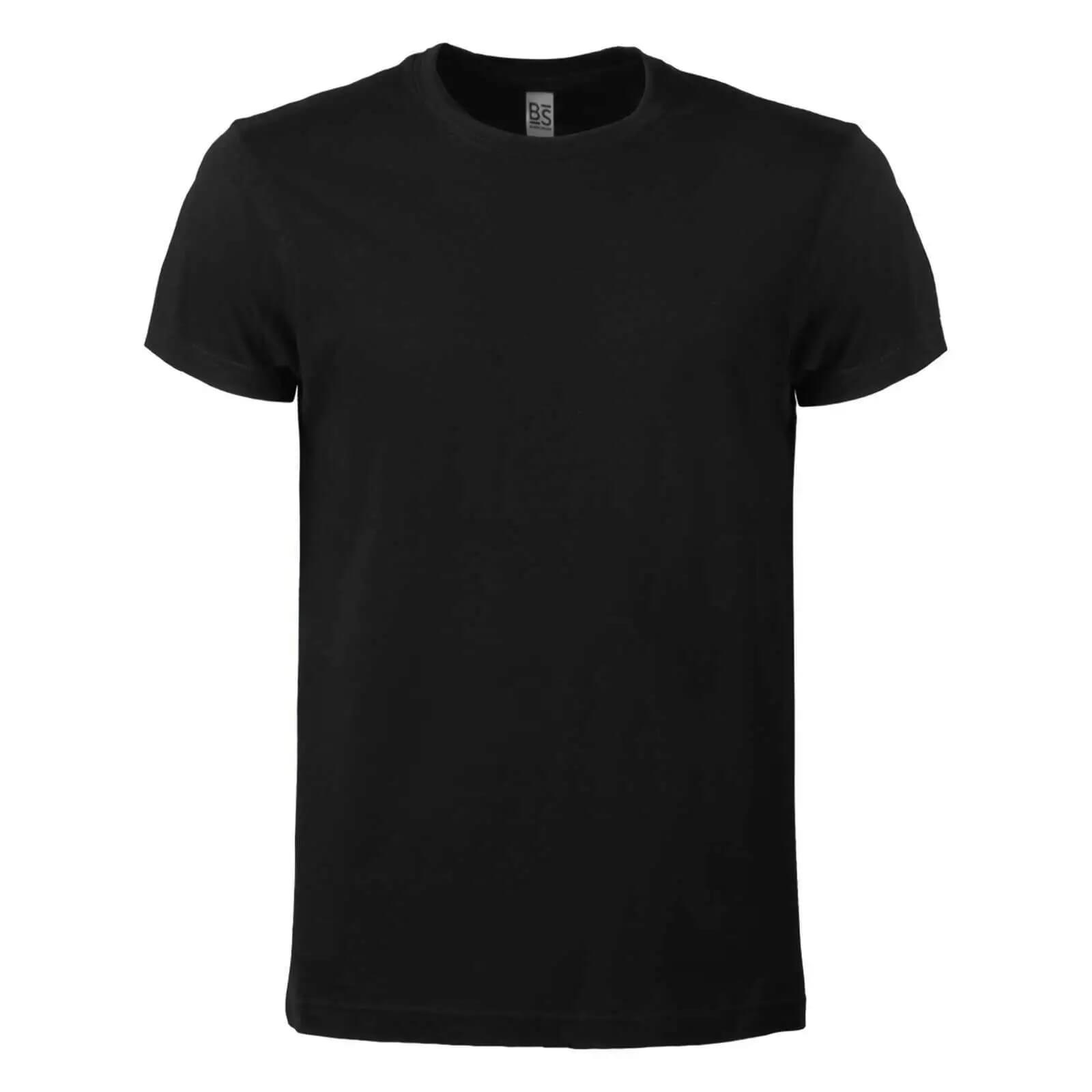 BS Evolution T-Shirt, 150 gr/m²