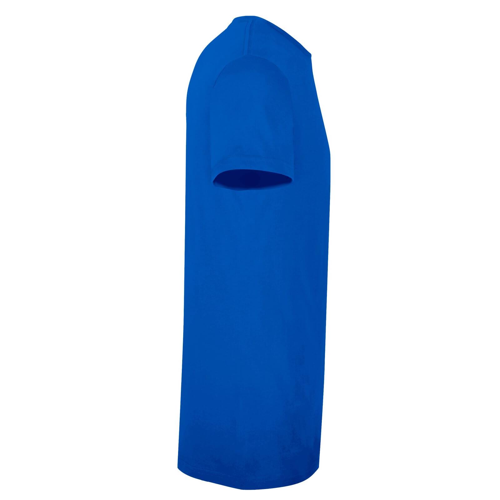 BS Evolution T-Shirt, 150 gr/m²