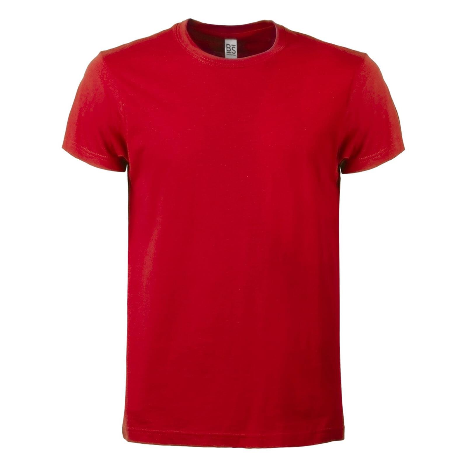 BS Evolution T-Shirt, 150 gr/m²