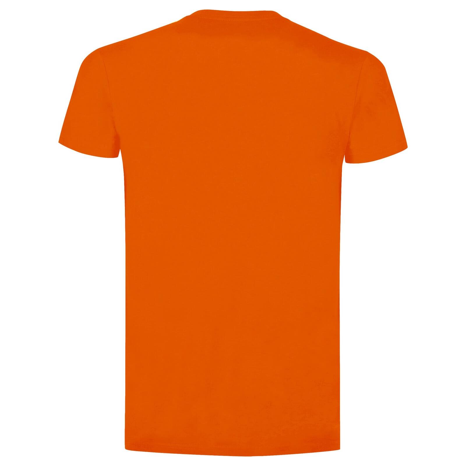 BS Evolution T-Shirt, 150 gr/m²