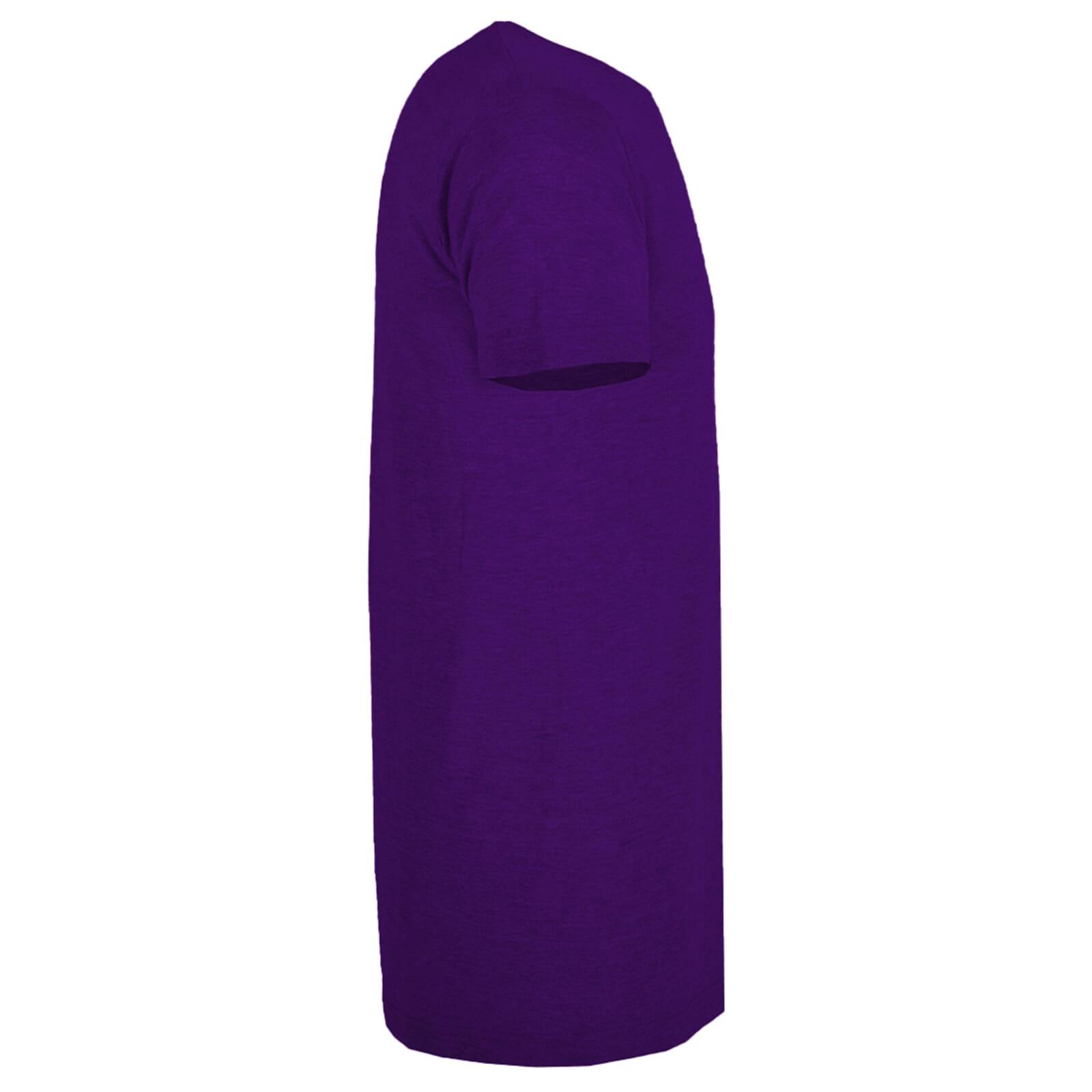 BS Evolution T-Shirt, 150 gr/m²
