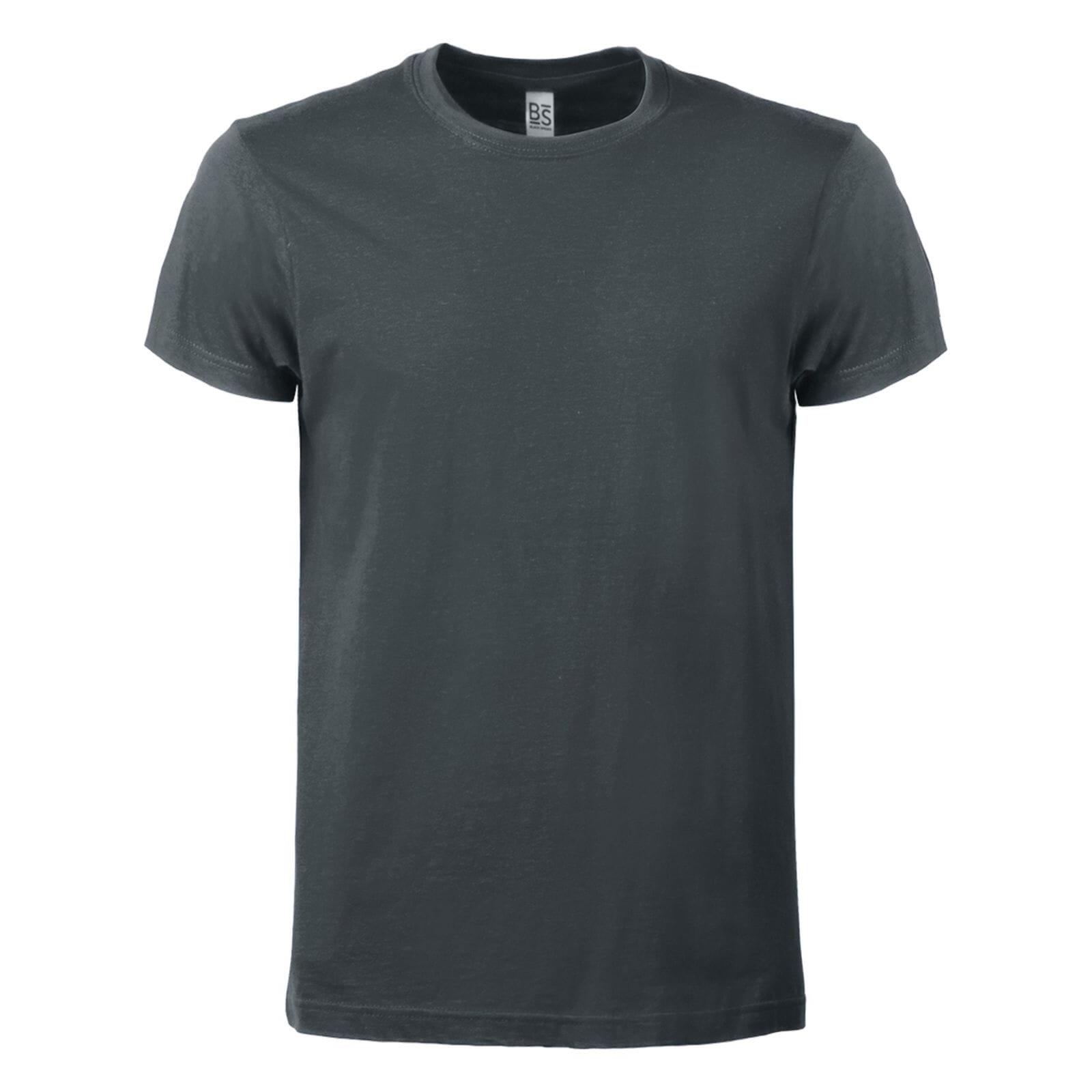 BS Evolution T-Shirt, 150 gr/m²