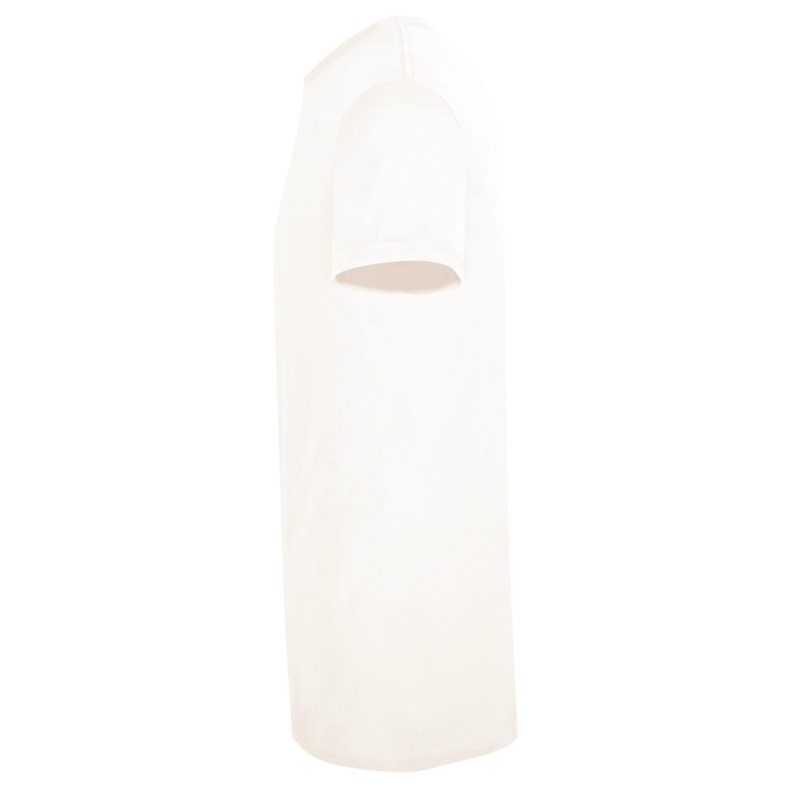 BS Evolution T-Shirt, 150 gr/m²