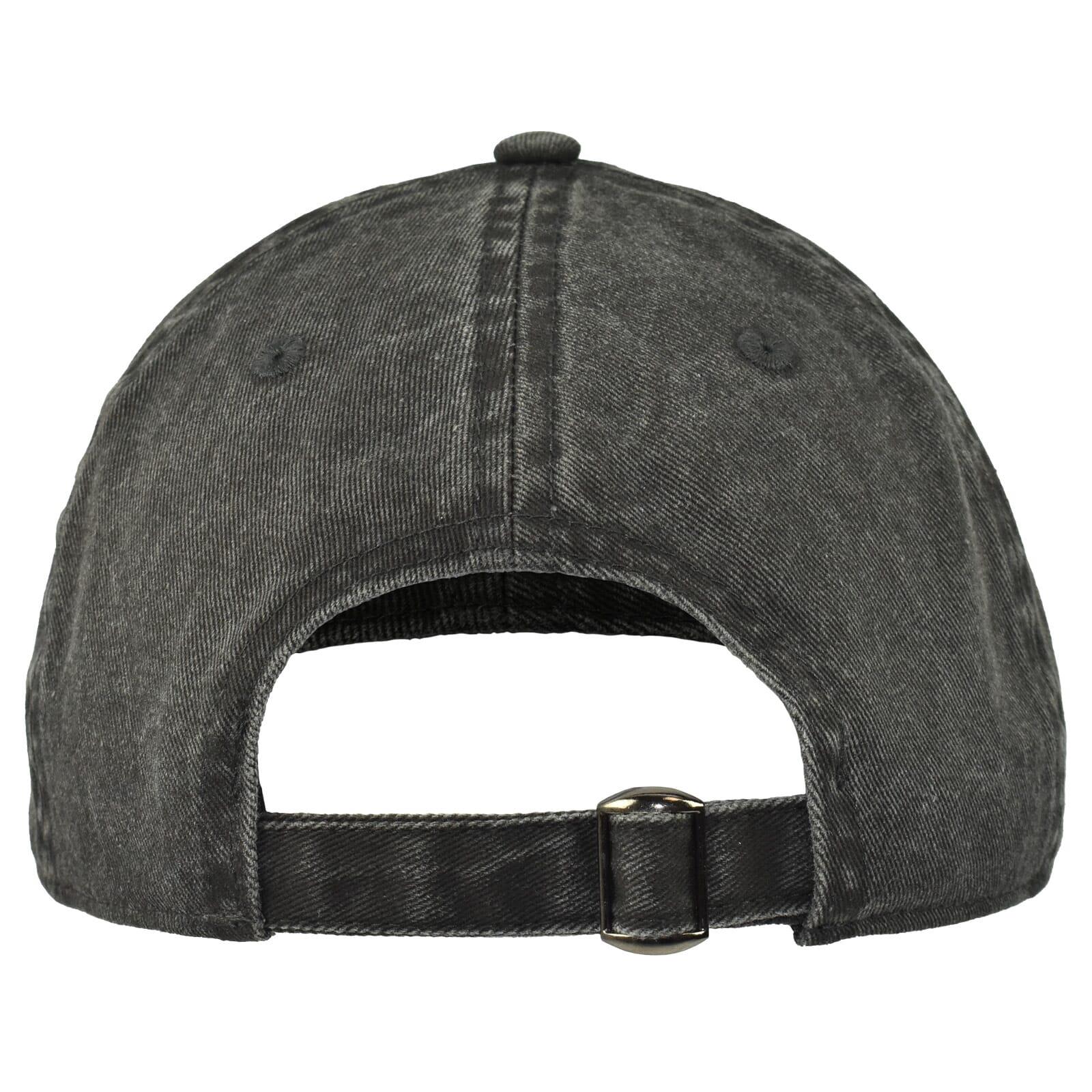 Sommer Cap - Retail
