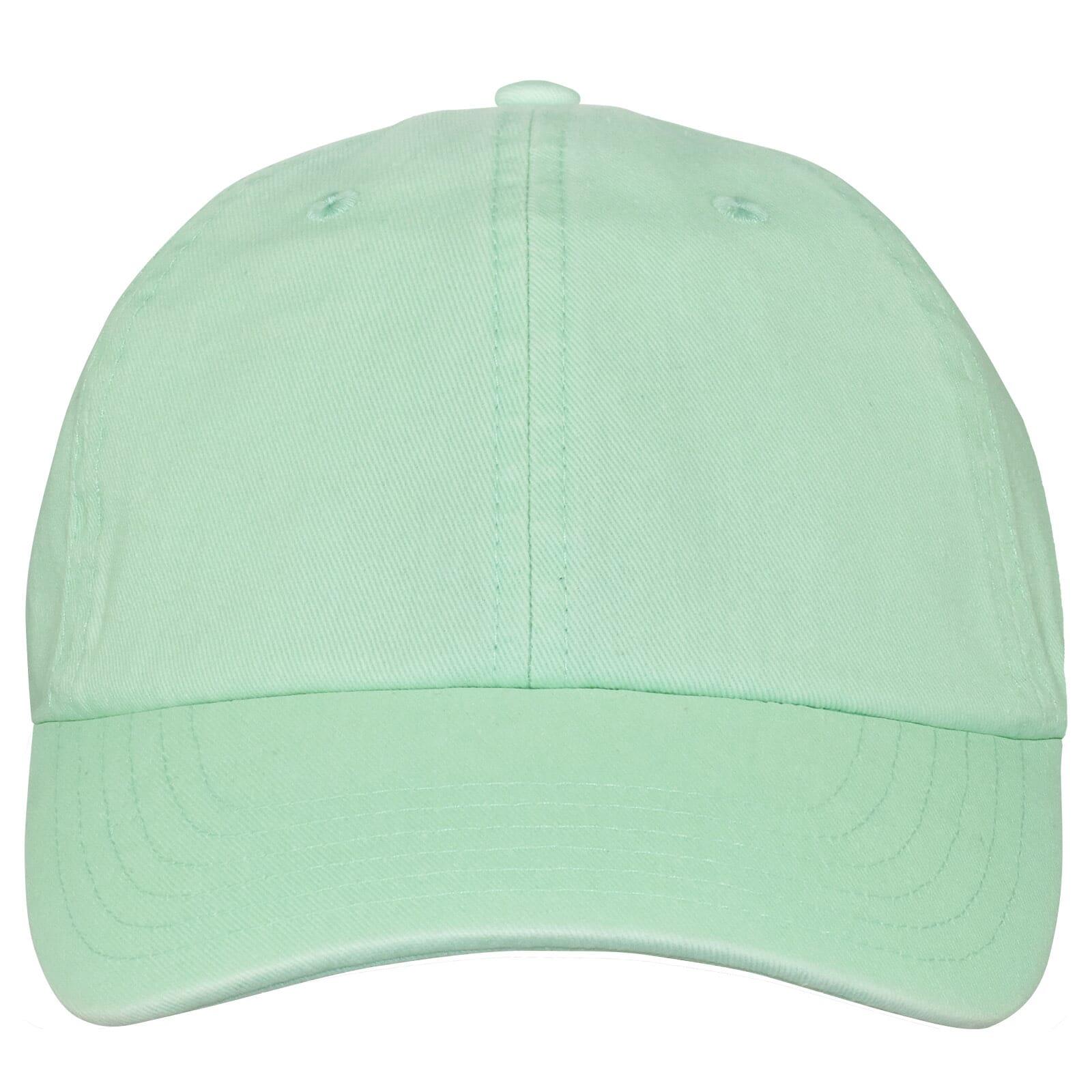 Sommer Cap - Retail
