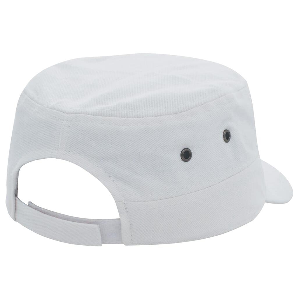 Army Cap Pro