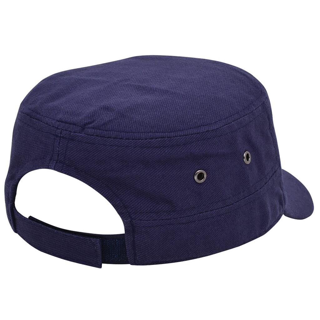 Army Cap Pro
