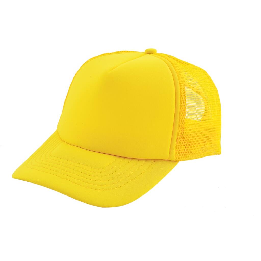 Original Trucker Cap