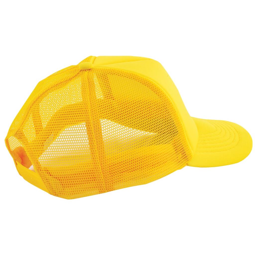 Original Trucker Cap