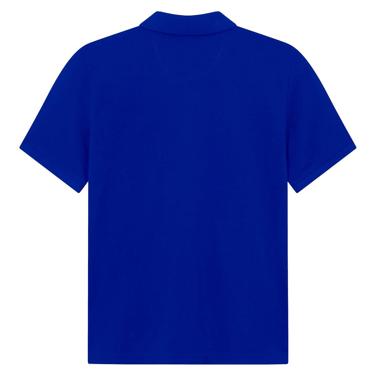 Brickstone Herren Polo, 200 gr/m²