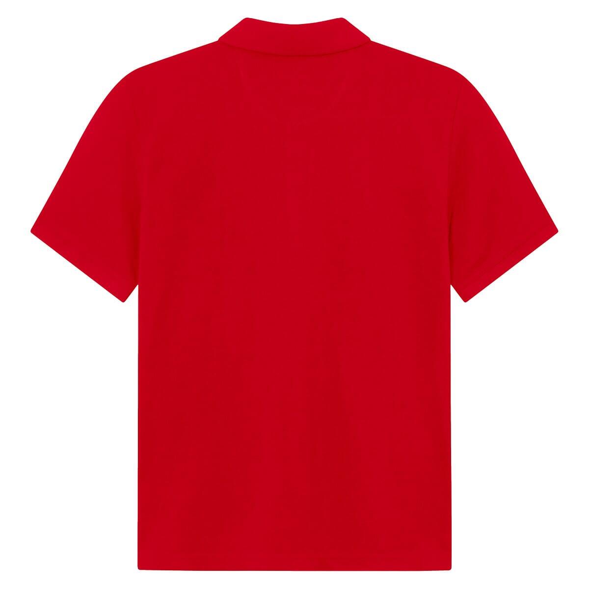 Brickstone Herren Polo, 200 gr/m²