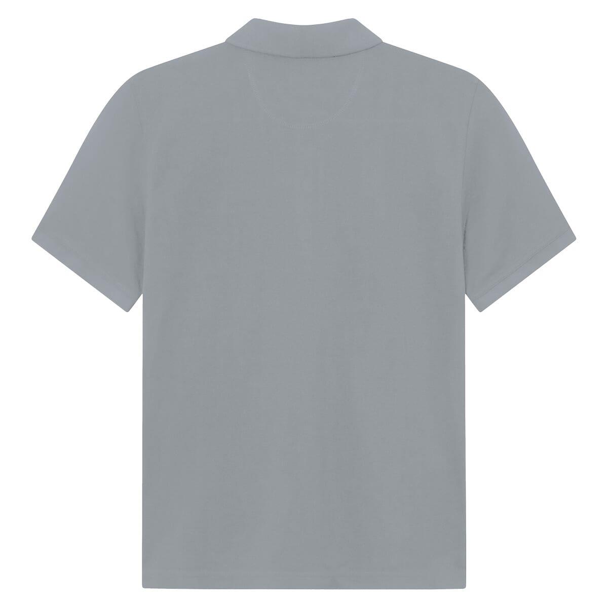 Brickstone Herren Polo, 200 gr/m²
