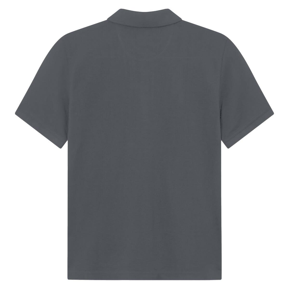 Brickstone Herren Polo, 200 gr/m²