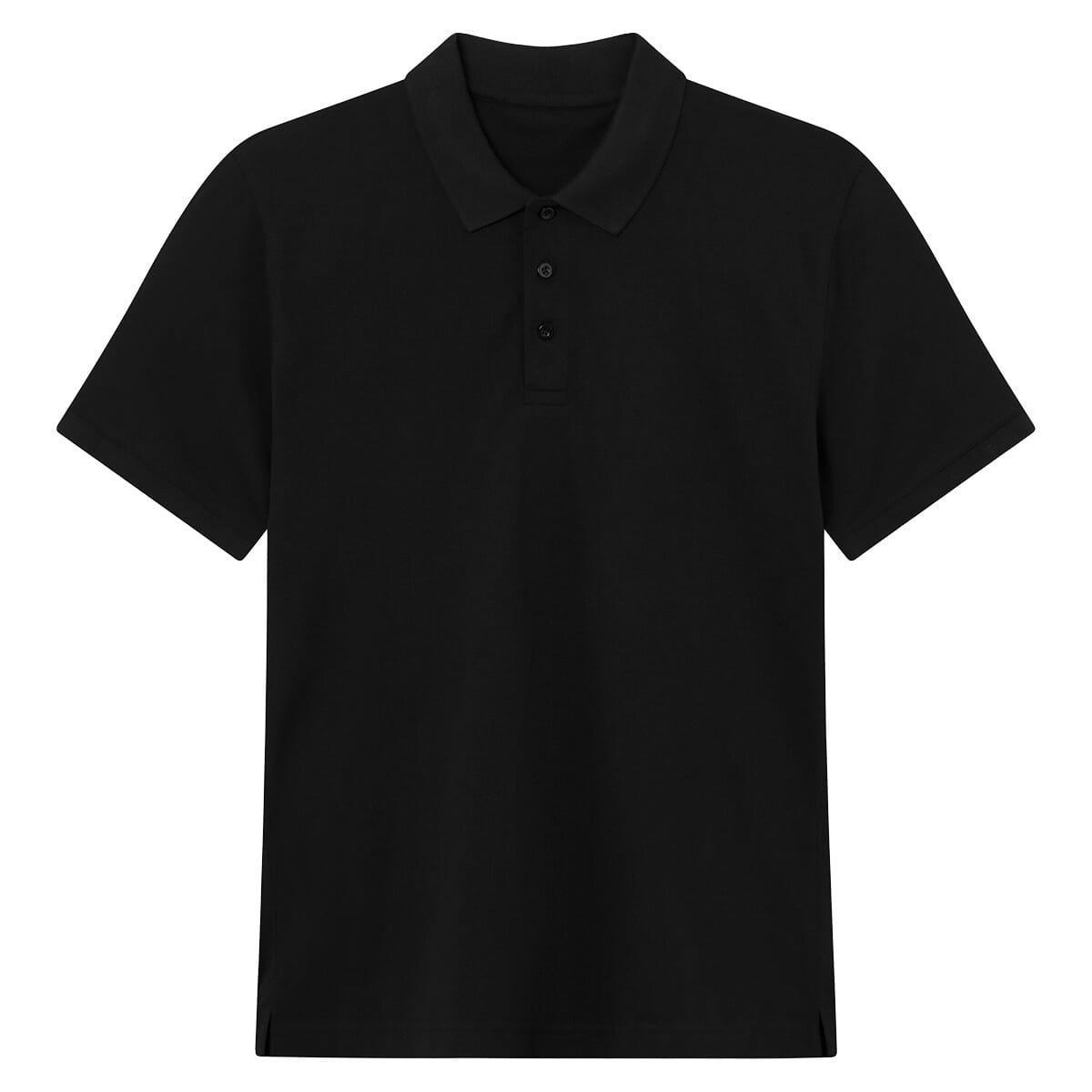 Brickstone Damen Polo, 200 gr/m²