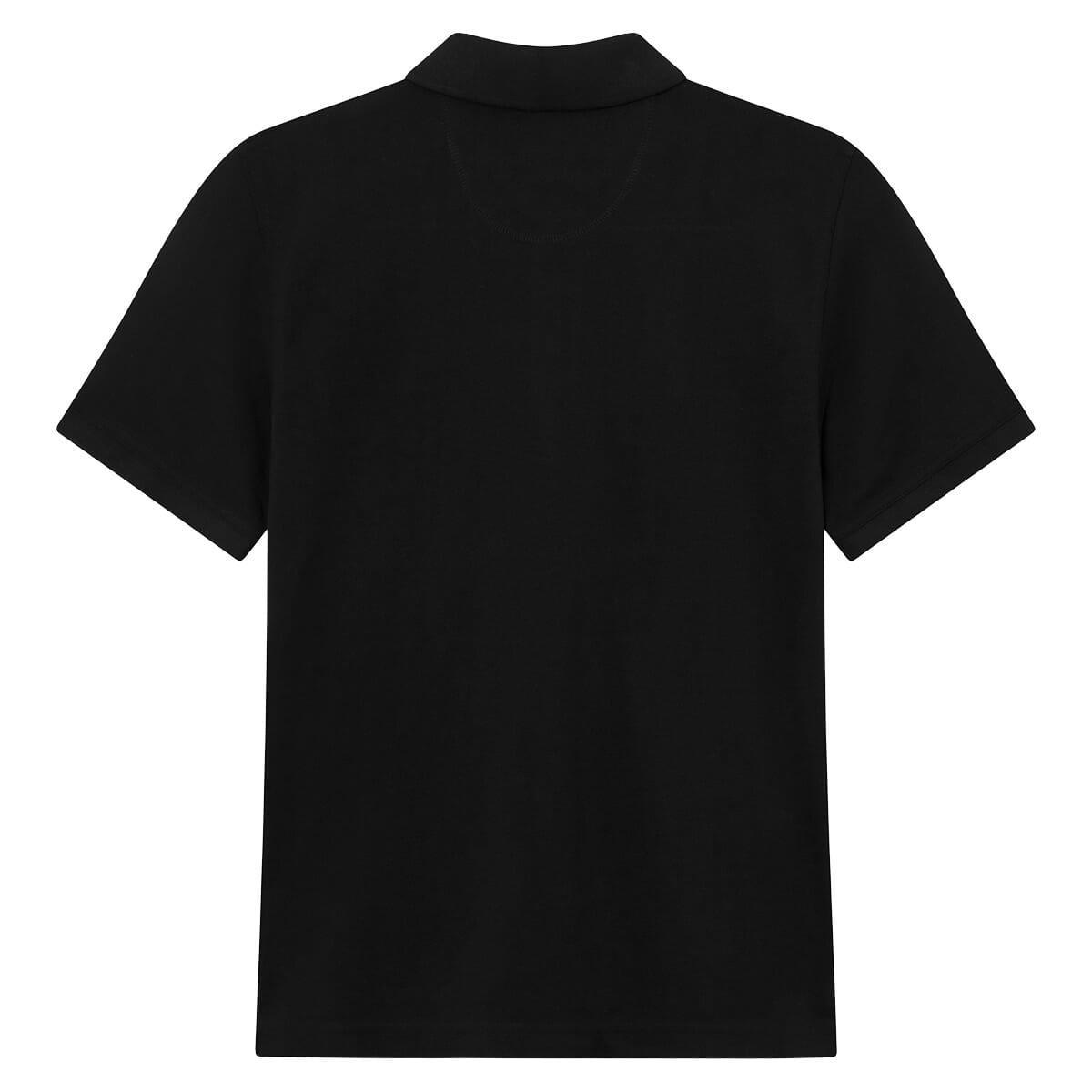 Brickstone Damen Polo, 200 gr/m²
