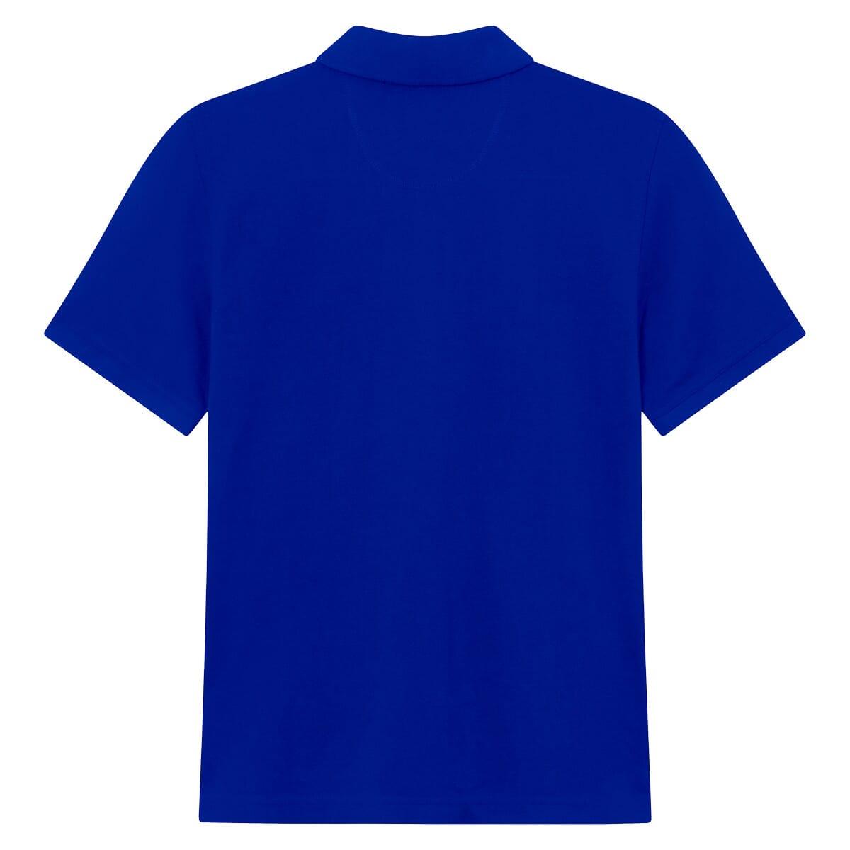 Brickstone Damen Polo, 200 gr/m²