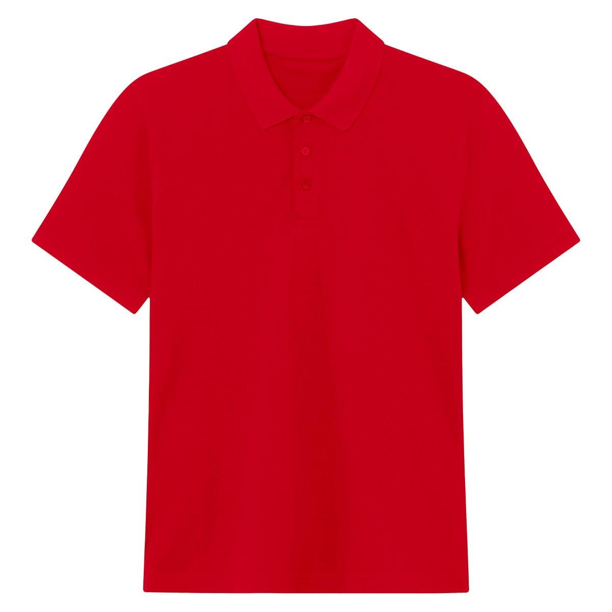 Brickstone Damen Polo, 200 gr/m²