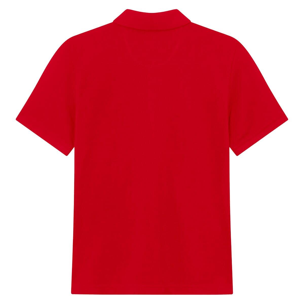 Brickstone Damen Polo, 200 gr/m²