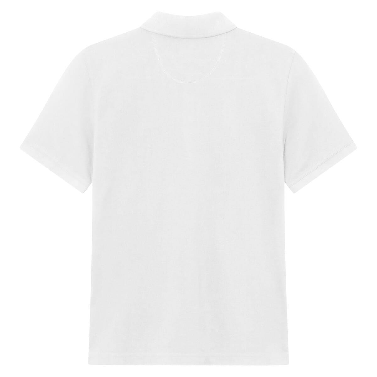 Brickstone Damen Polo, 200 gr/m²