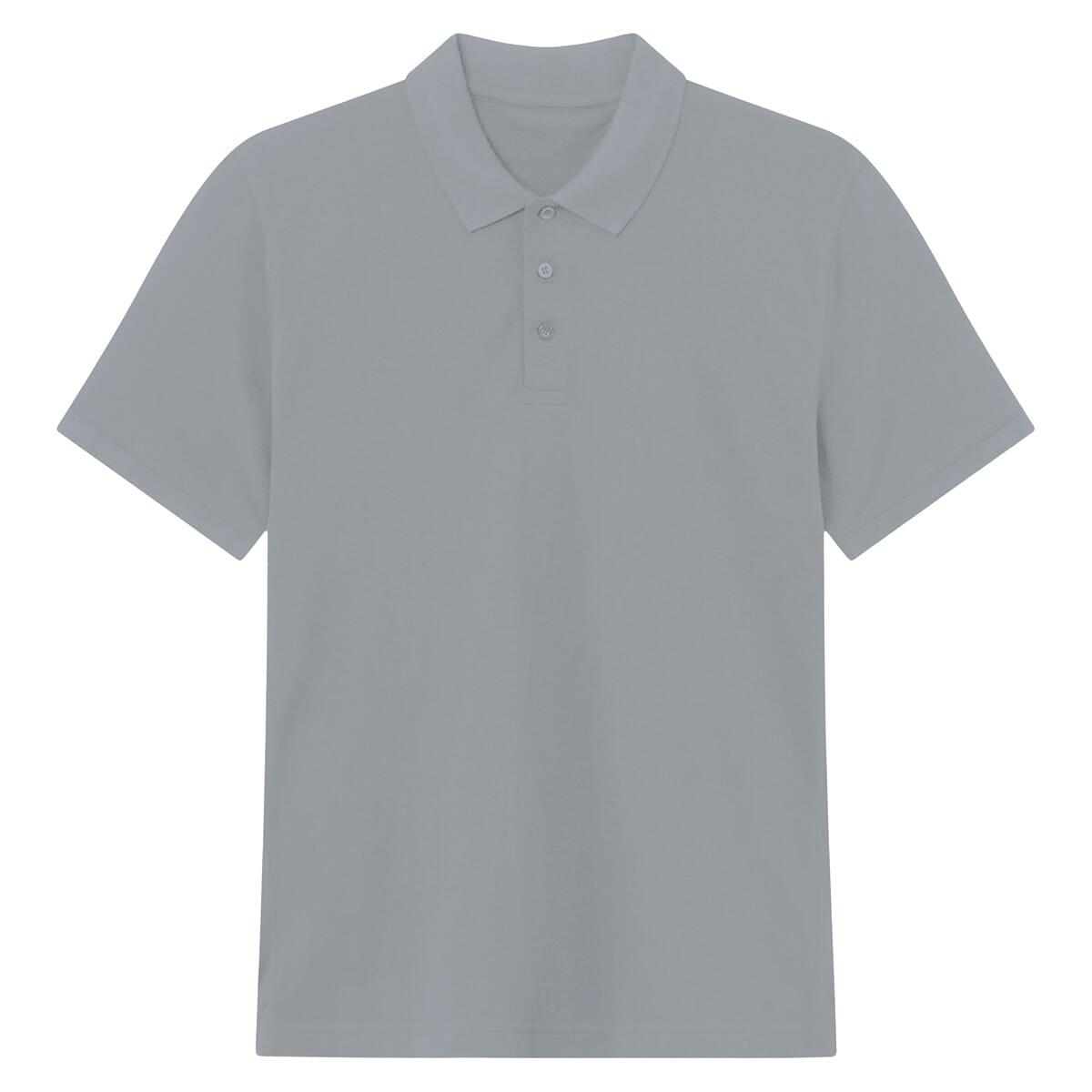 Brickstone Damen Polo, 200 gr/m²
