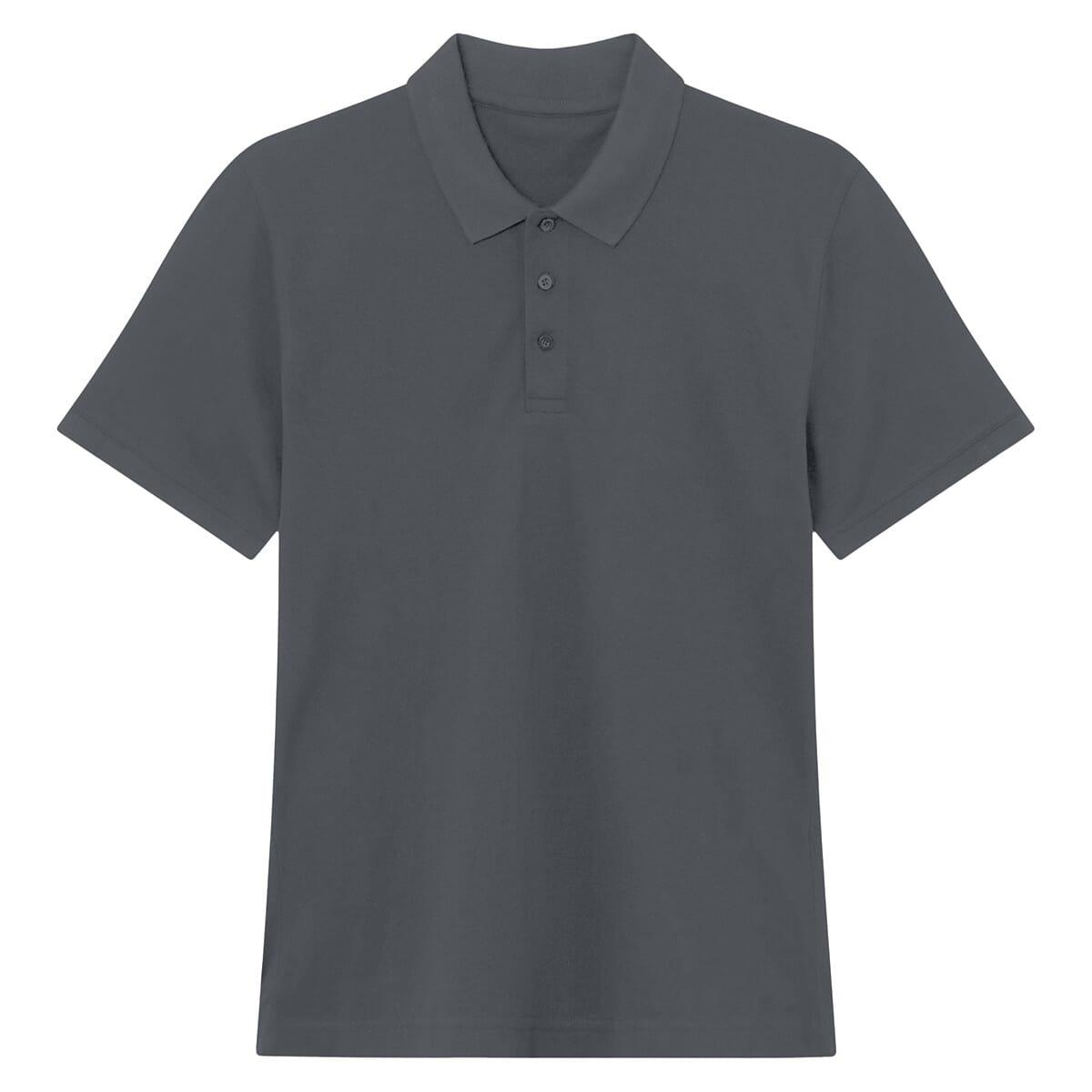Brickstone Damen Polo, 200 gr/m²