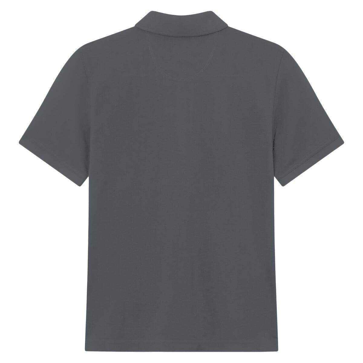 Brickstone Damen Polo, 200 gr/m²
