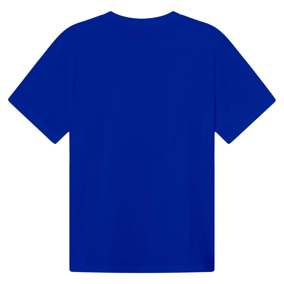 Brickstone Unisex T-Shirt, 180 gr/m²