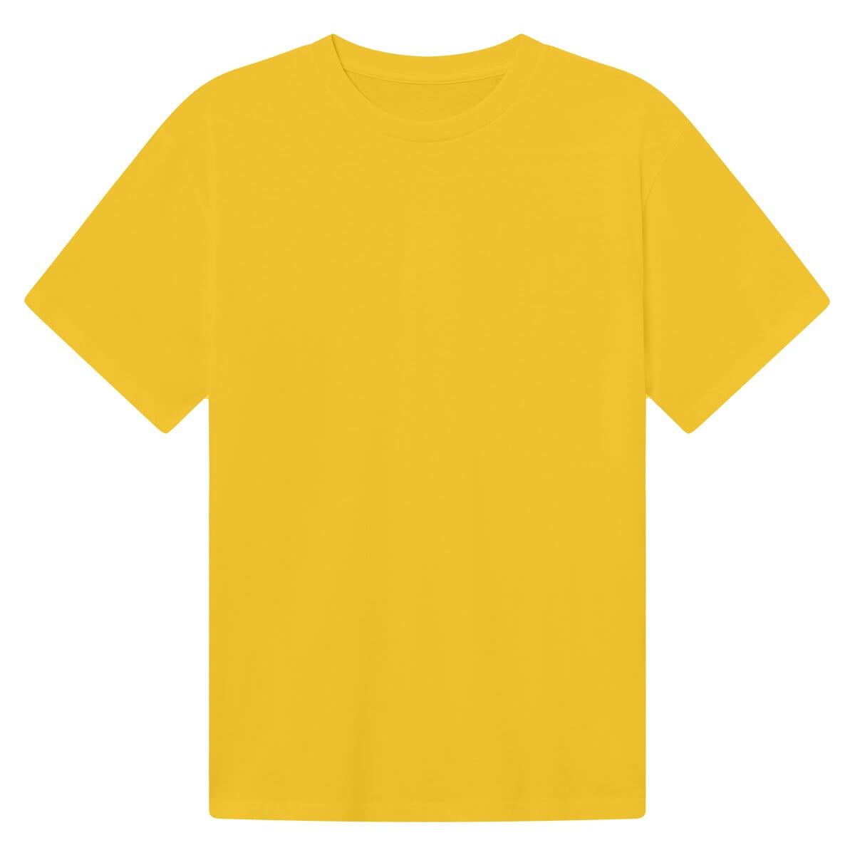 Brickstone Unisex T-Shirt, 180 gr/m²