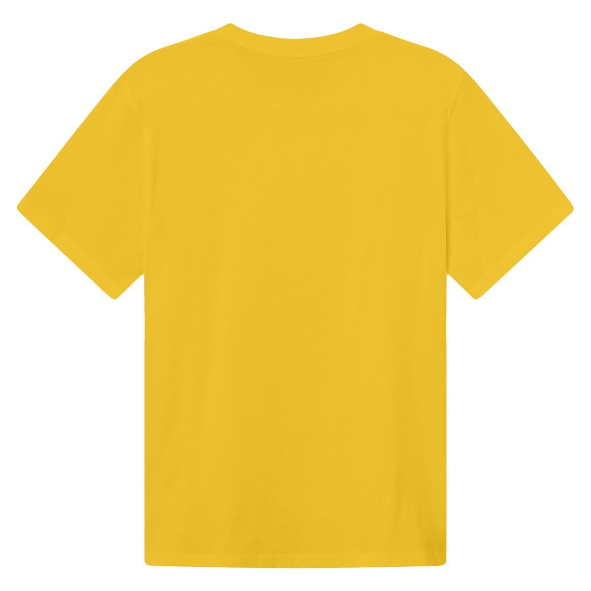 Brickstone Unisex T-Shirt, 180 gr/m²