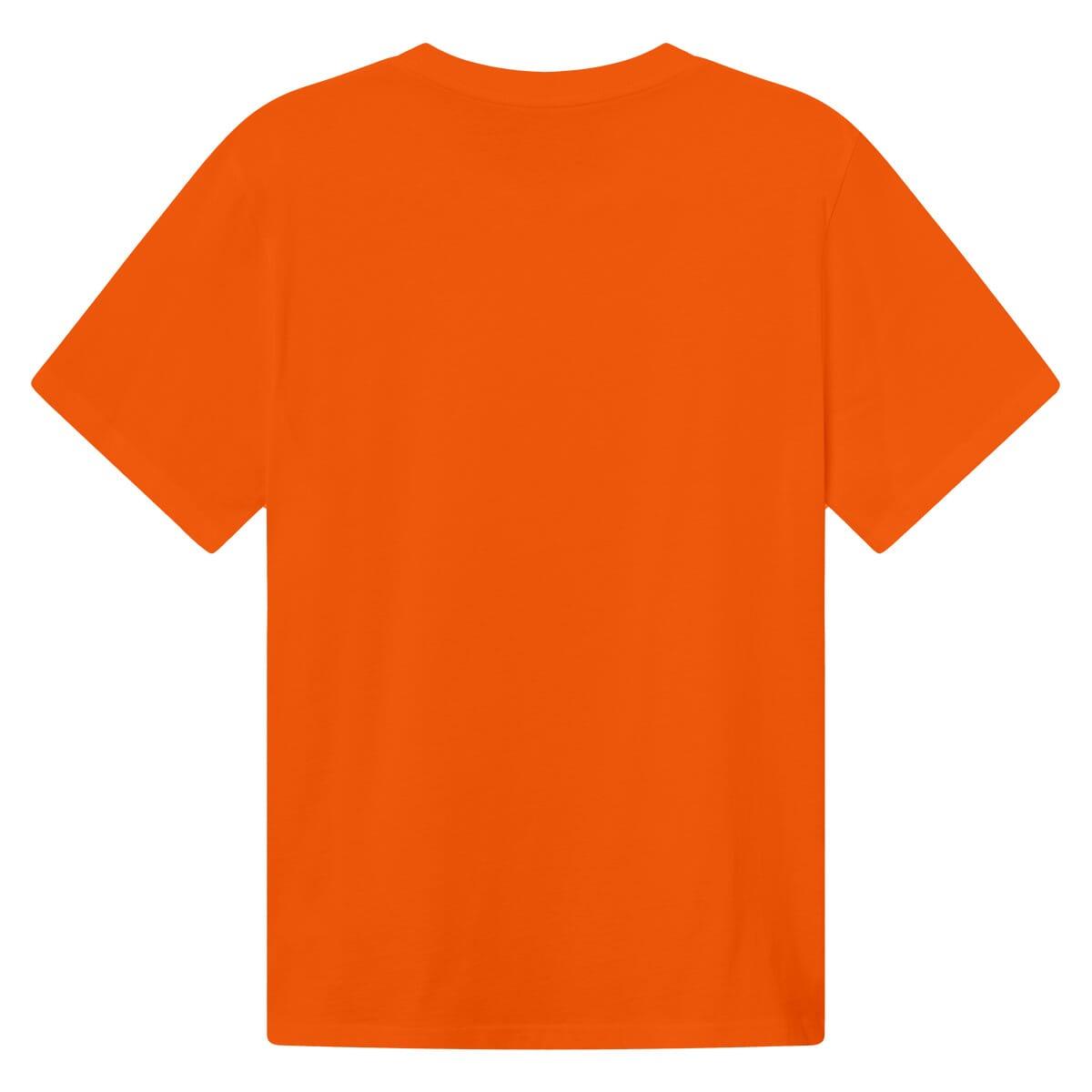 Brickstone Unisex T-Shirt, 180 gr/m²