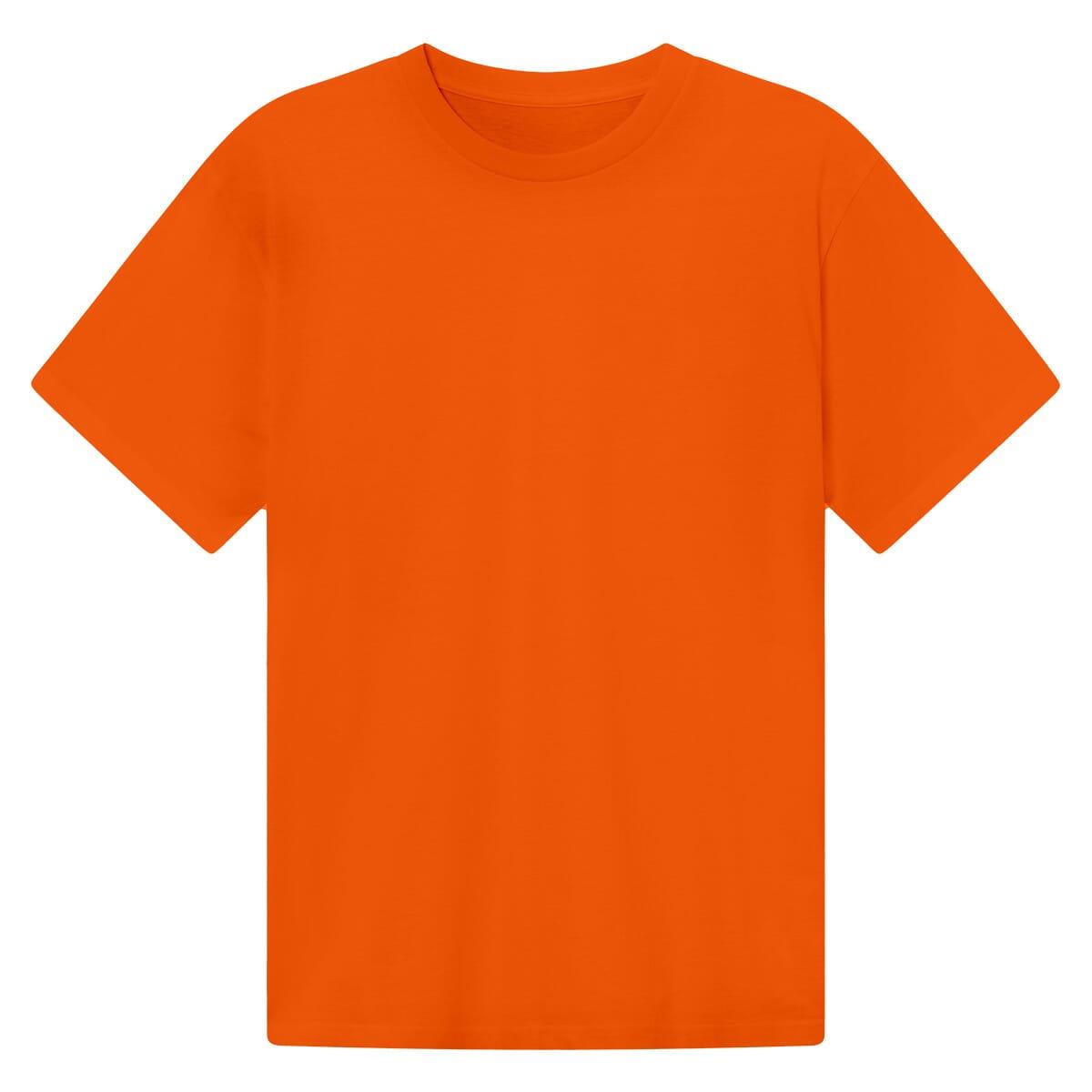 Brickstone Unisex T-Shirt, 180 gr/m²