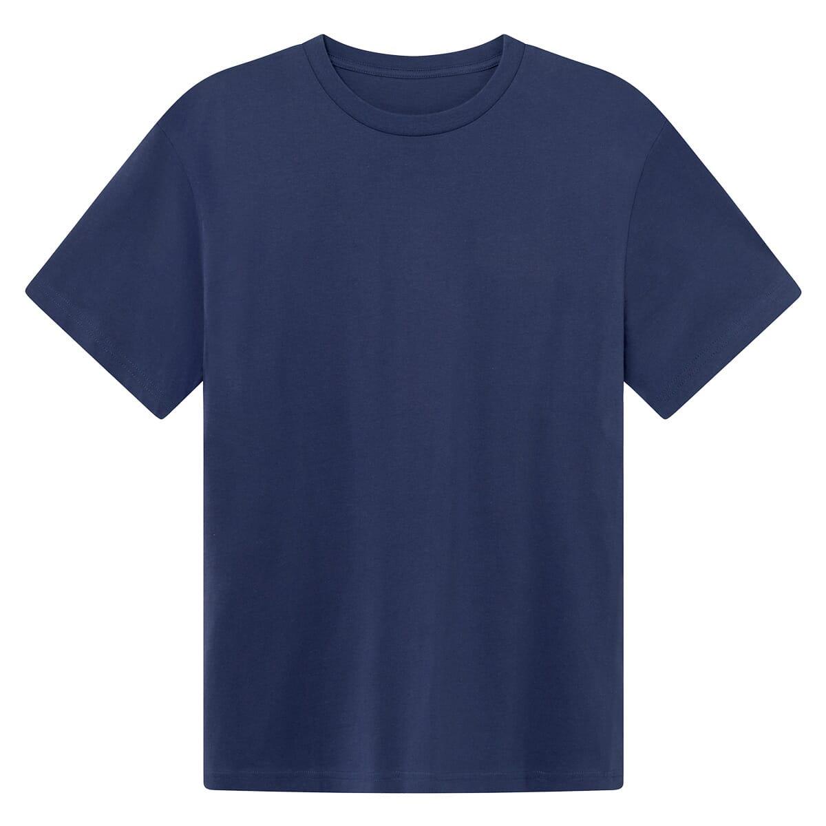 Brickstone Unisex T-Shirt, 180 gr/m²
