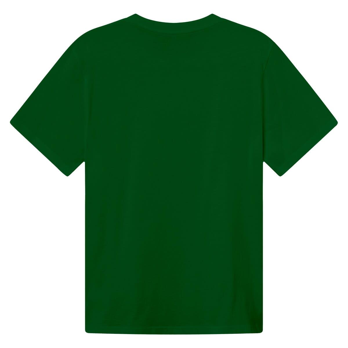 Brickstone Unisex T-Shirt, 180 gr/m²
