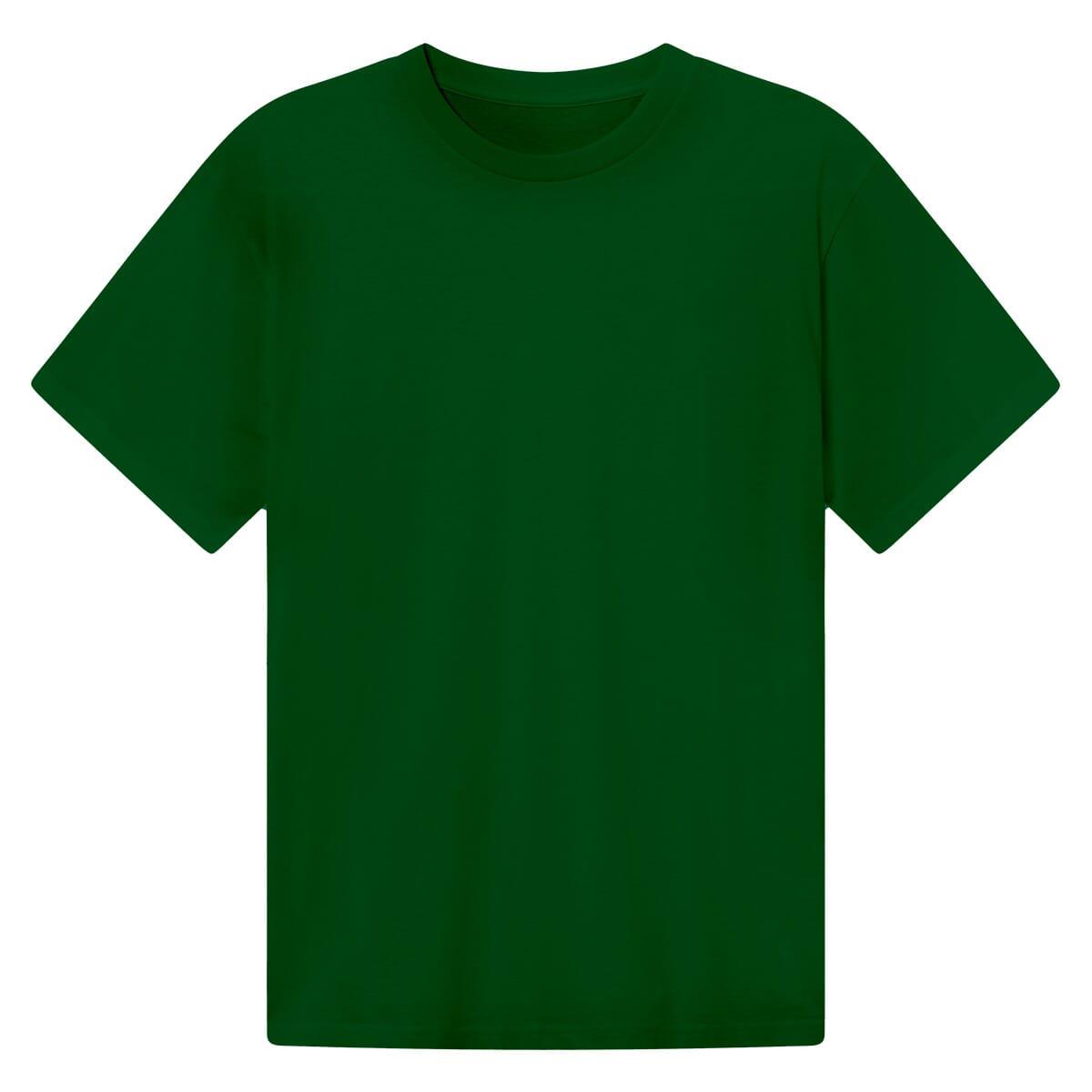 Brickstone Unisex T-Shirt, 180 gr/m²
