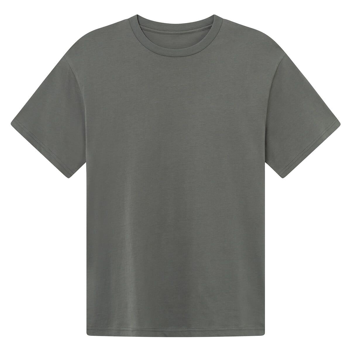 Brickstone Unisex T-Shirt, 180 gr/m²