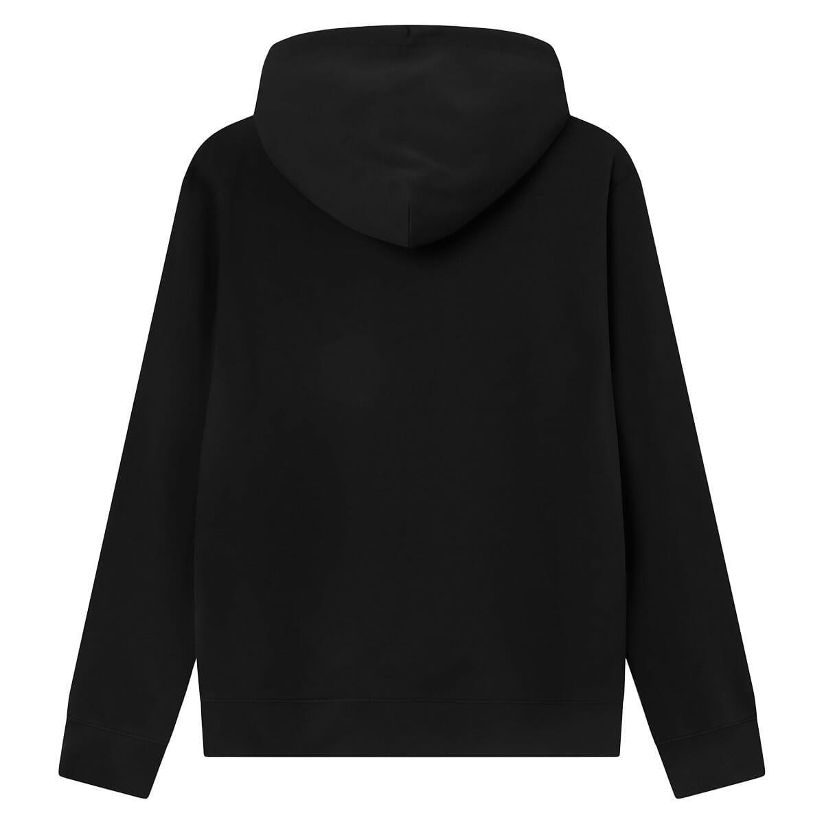 Brickstone Unisex Hoodie, 280 gr/m²
