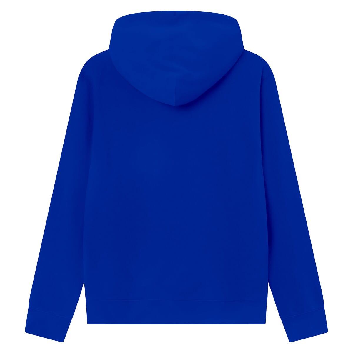 Brickstone Unisex Hoodie, 280 gr/m²