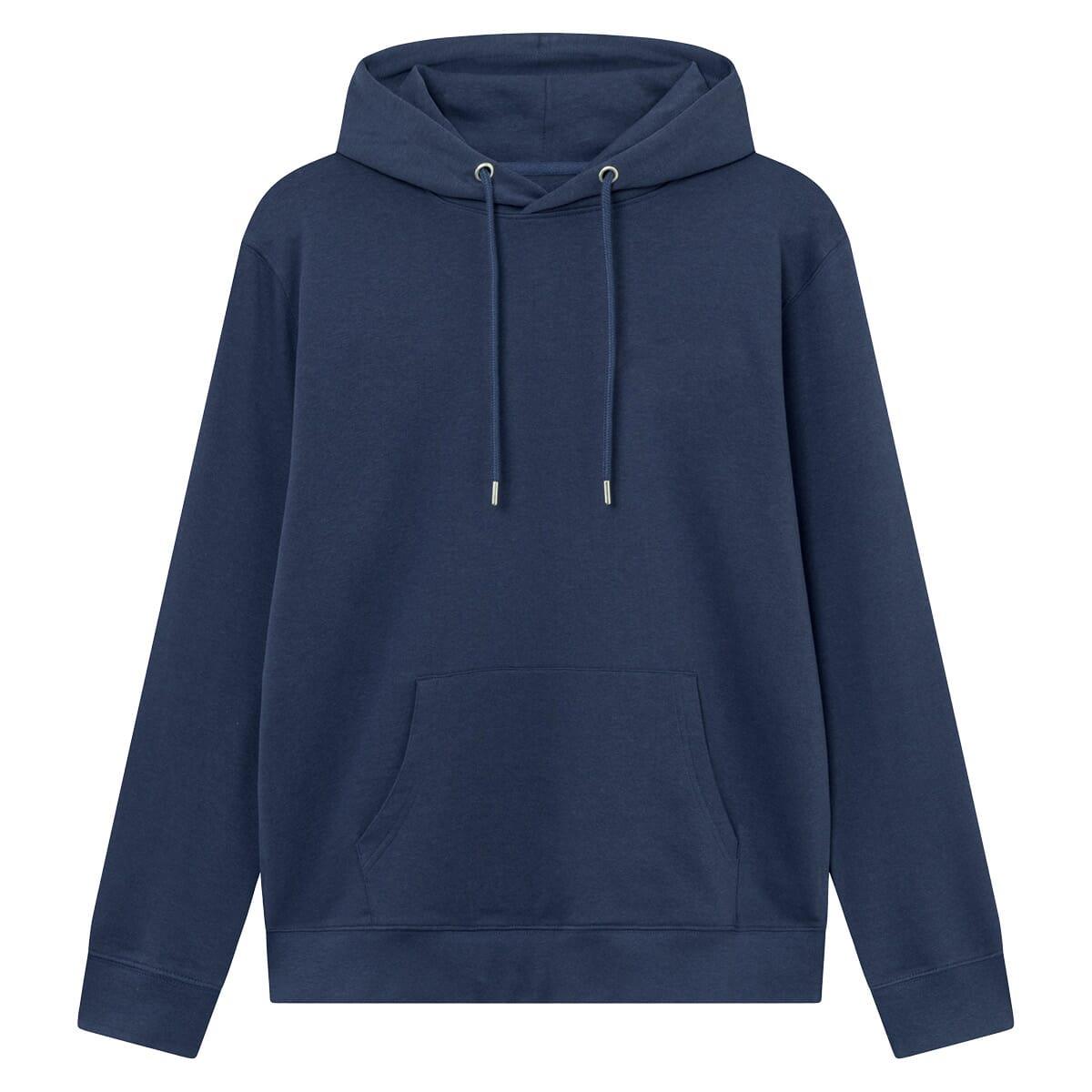 Brickstone Unisex Hoodie, 280 gr/m²