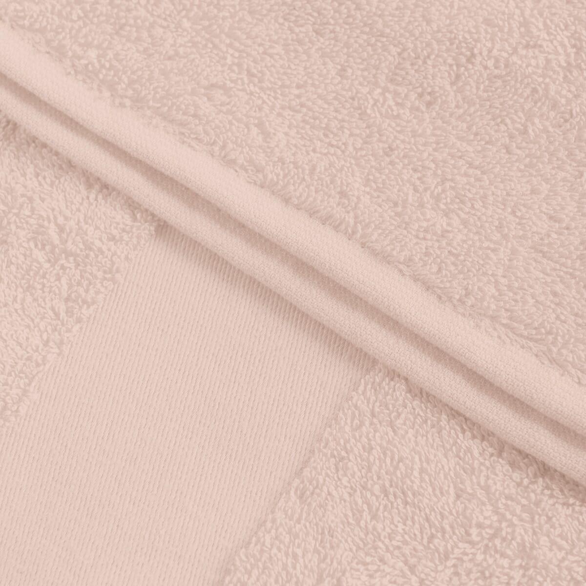 Sophie Muval Badetuch 140x70 cm, 450 gr/m²