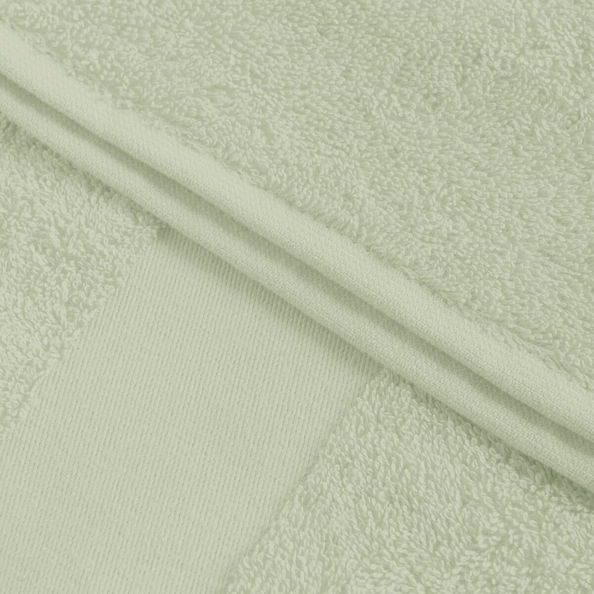 Sophie Muval Badetuch 140x70 cm, 450 gr/m²