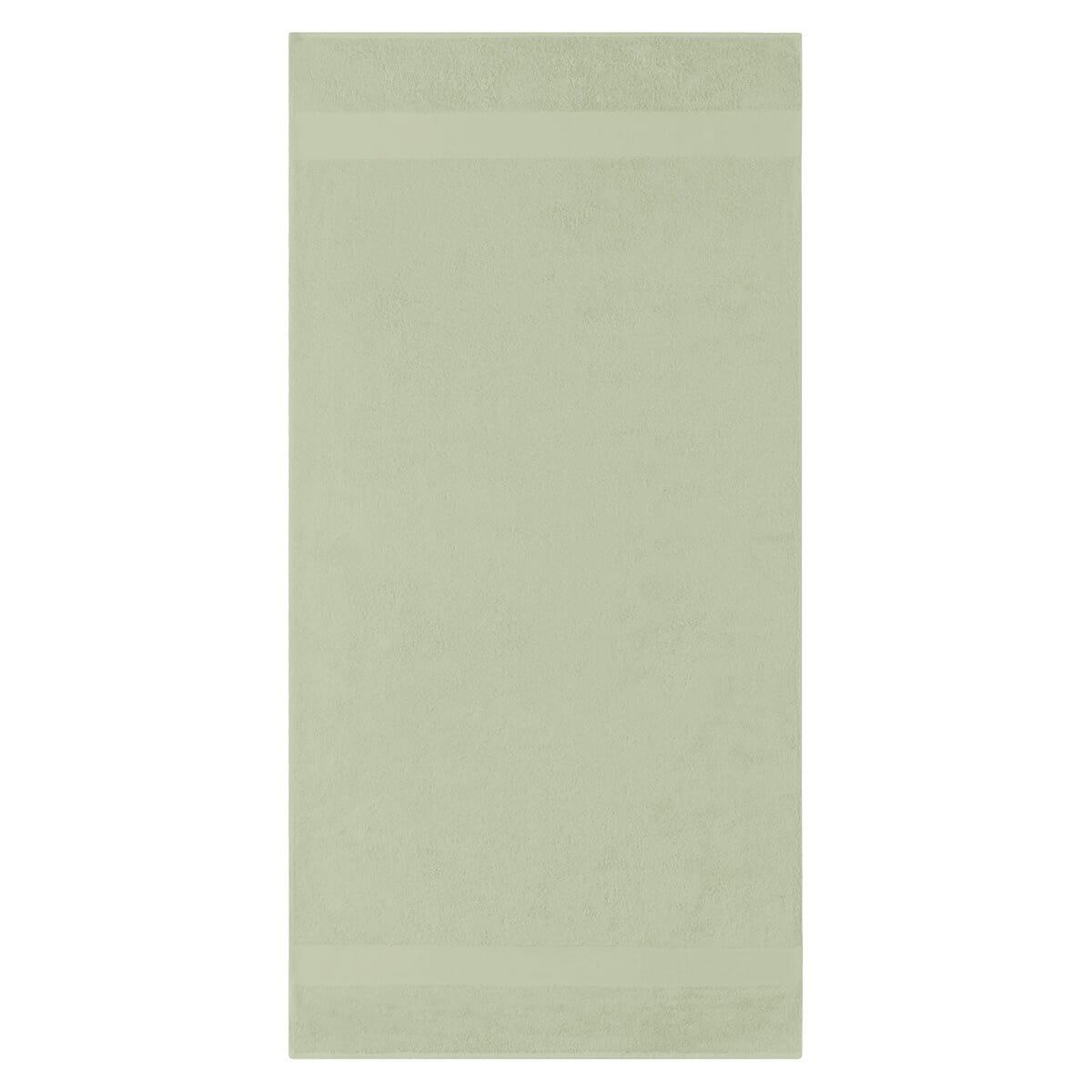 Sophie Muval Badetuch 140x70 cm, 450 gr/m²