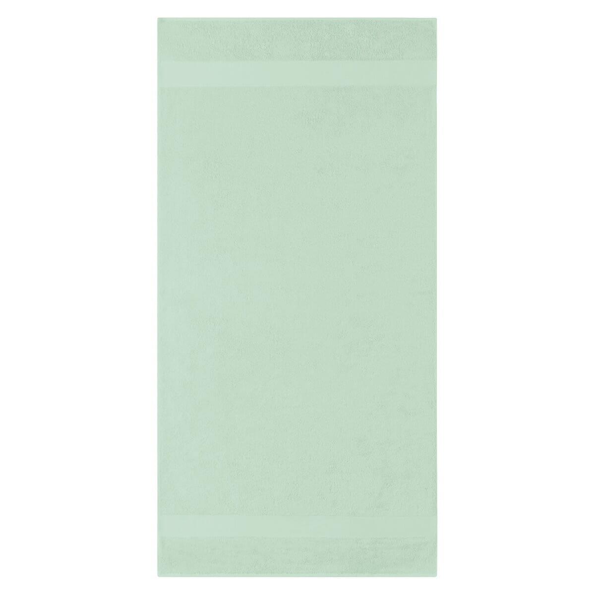 Sophie Muval Handtuch 100x50 cm, 450 gr/m²