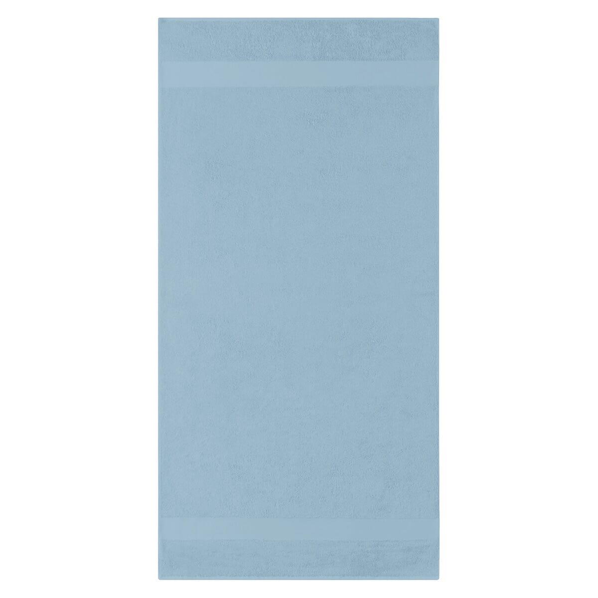 Sophie Muval Handtuch 100x50 cm, 450 gr/m²